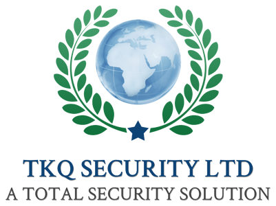 TKQ Security