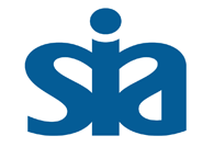 The Security Industry Authority (SIA)